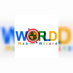 worldwebwizard