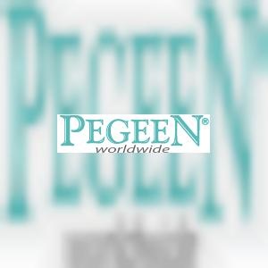 pegeen9