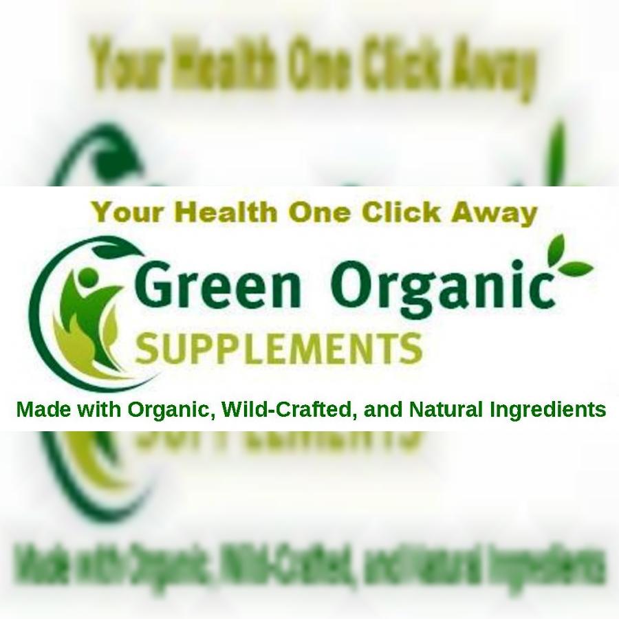 greenorganicsupplementsny