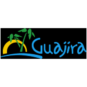 GuajiraArgentina