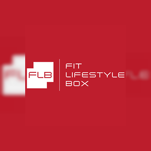 fitlifestylebox
