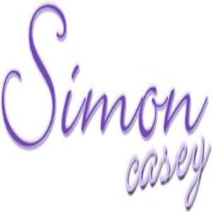 SimonCasey