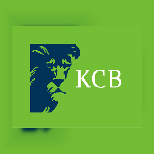 Kcb Bank Online Presentations Channel
