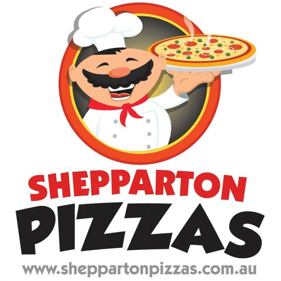 sheppartonpizzas