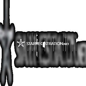 starregistration5