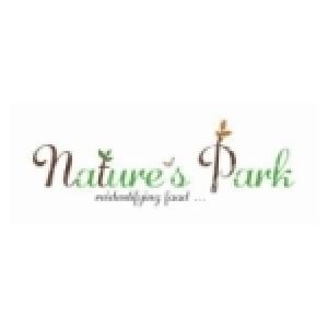 NaturePark