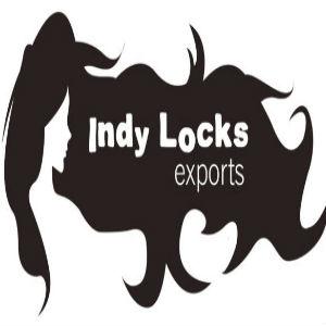 IndylocksExports