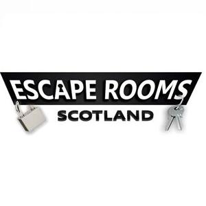 EscapeRooms