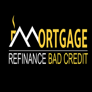 mortgagerefinancebadcredit