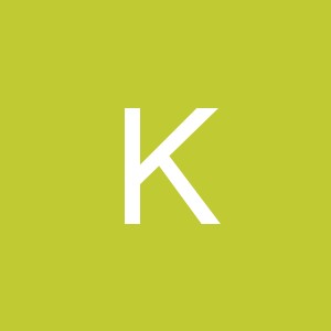 knobcontracts