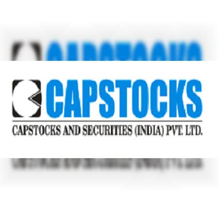 capstocks