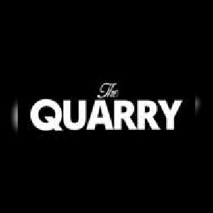 TheQuarry