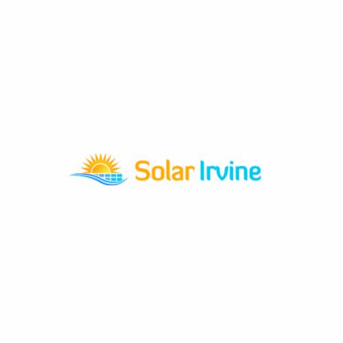 perth-solar-rebate-incentives-how-does-it-work