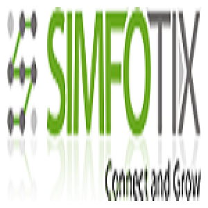 simfotix