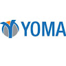 yomabusinesssolutions