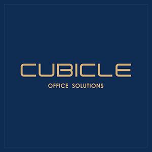cubicleofficesolutions