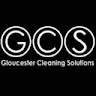 gloscleansolutions