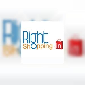 rightshopping