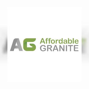 AffordableGranite