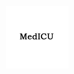 Medicu