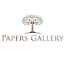 papersgallery