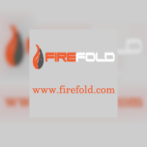 firefold
