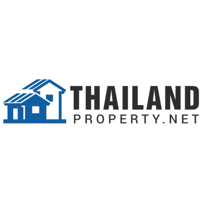 thailandproperty