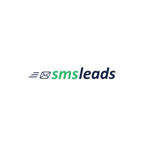 smsleads