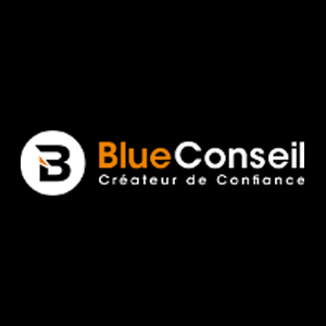 blueconseil