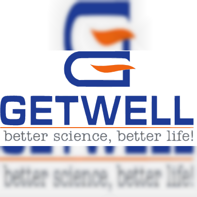 getwelloncology