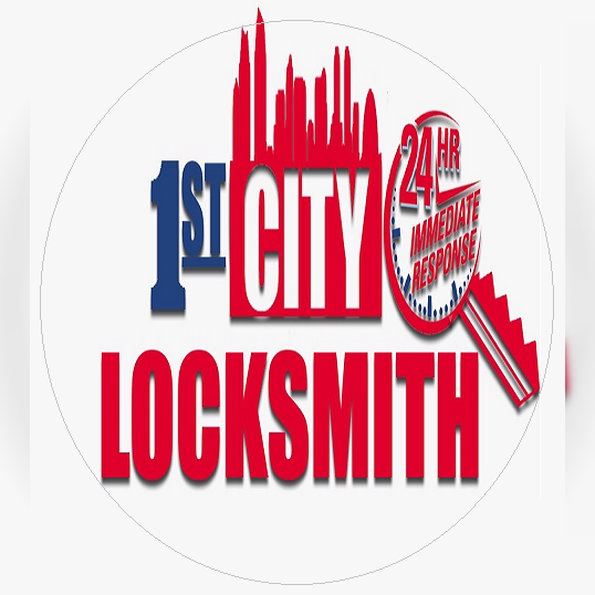 1stCityLocksmith
