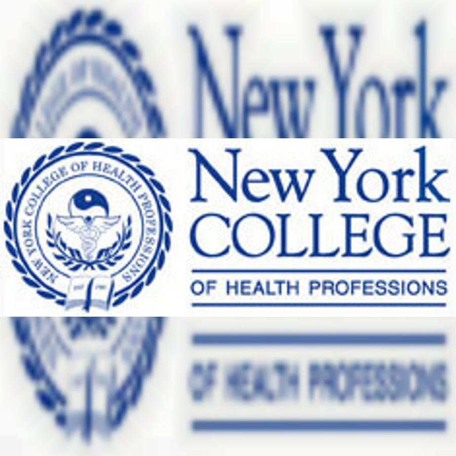 nycollege11