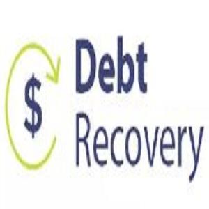recoverdebts