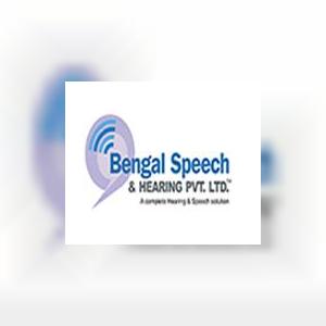BengalSpeechandHearing