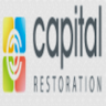 capitalrestoration