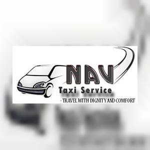 navtaxis