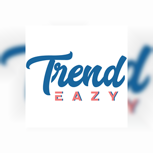 TrendEazy