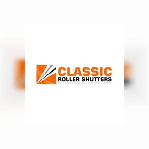 classicrollershutters
