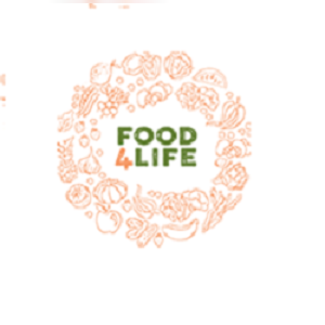 food4life
