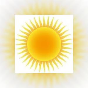 sunsynthesis