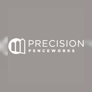PrecisionFenceWorks