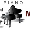 pianomovers