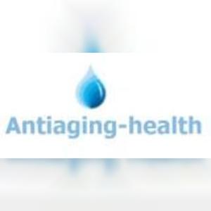 antiaginghealth