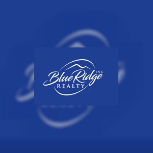 blueridgerealtyga