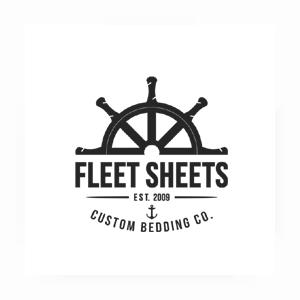 Fleet_Sheets