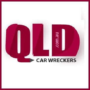 qldcarwreckers
