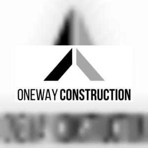 onewayconstruction
