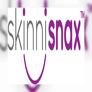 skinnisnax