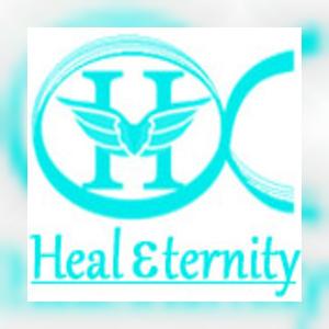 healeternity