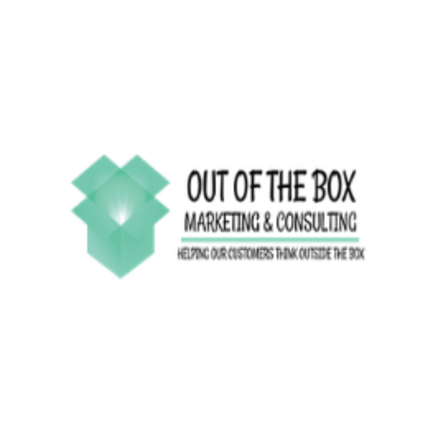 outoftheboxmarketing
